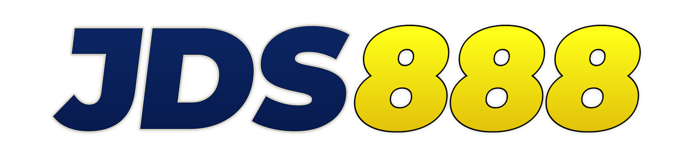 jds888